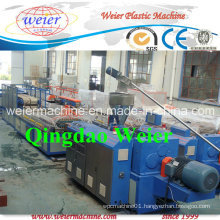 Full Automatic PVC False Ceiling Making Machine